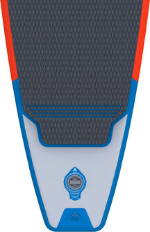 iSUP 700 III paddleboard set