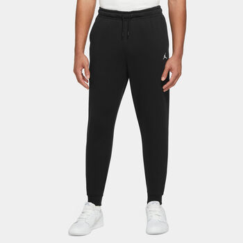 Jordan Essential Fleece sportovní kalhoty