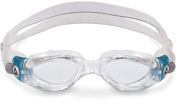 Kaiman Compact 1 plavecké brýle