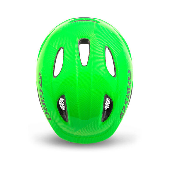 Scamp cyklistická helma
