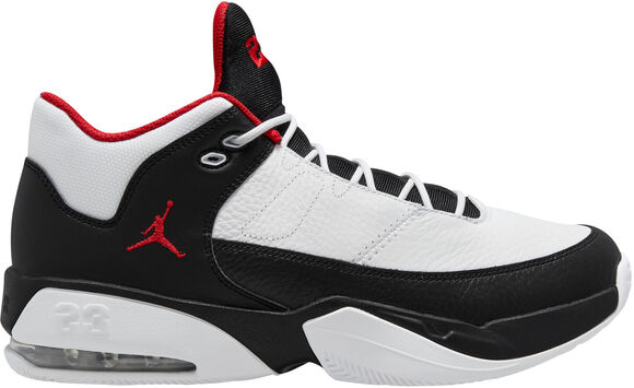 Jordan Max Aura 3 basketbalové boty