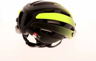 Ventu cyklistická helma