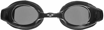 Zoom X-Fit plavecké brýle