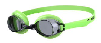 Bubble 3 plavecké brýle