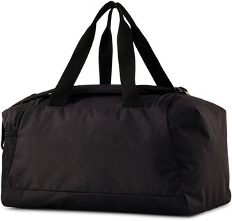 Fundamentals Sports Bag tréninková taška