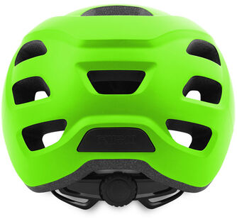 Fixture cyklistická helma