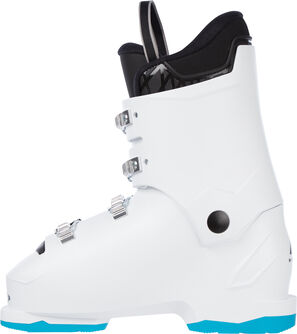 MG60-4 lyžařské boty