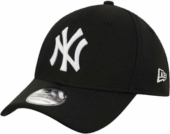 New York Yankees 39Thirty MLB Diamond kšiltovka