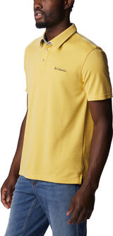Nelson Point Polo outdoorové tričko