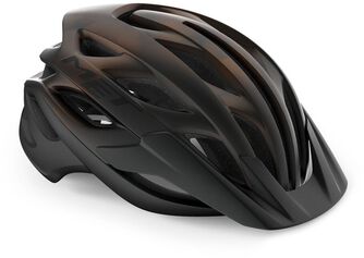 Veleno cyklistická helma