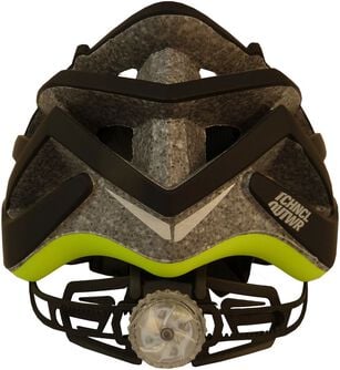 Toltec Lumiere cyklistická helma