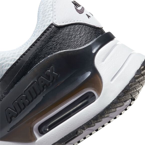 Air Max Systm volnočasové boty