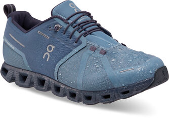 Cloud 5 Waterproof volnočasové boty