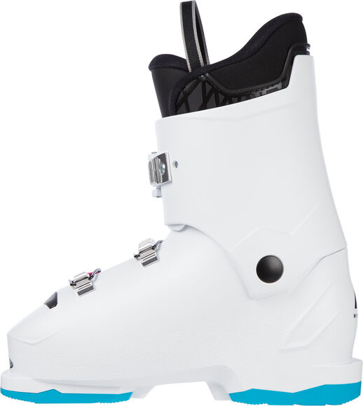 MG50-3 lyžařské boty
