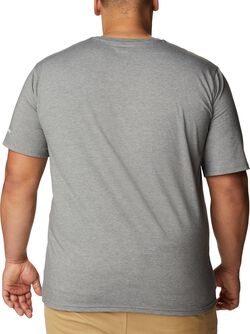 Sun Trek™ Graphic outdoorové tričko