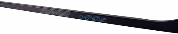 G5S hokejka