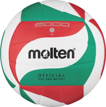 V5M2000 volejbalový míč