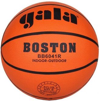 Boston basketbalový míč