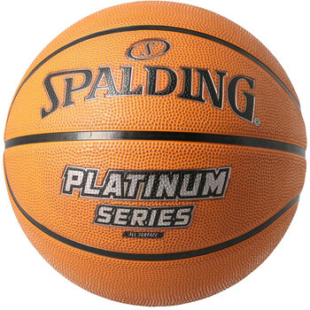 Platinum Series 7 basketbalový míč