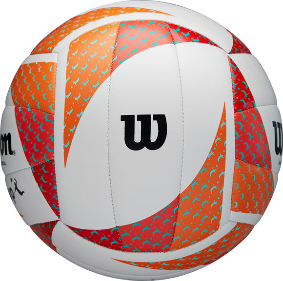 AVP Style volejbalový míč