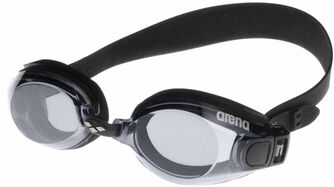 Zoom X-Fit plavecké brýle