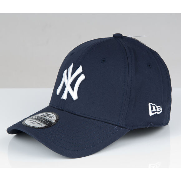 New York Yankees 39Thirty MLB League Basic kšiltovka