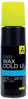 Easy Wax Cold LF tekutý vosk