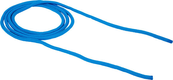 Gymnastik lano 270 cm