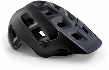 Terranova MTB cyklistická helma