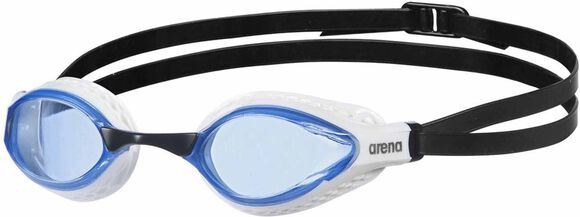 Air-Speed plavecké brýle
