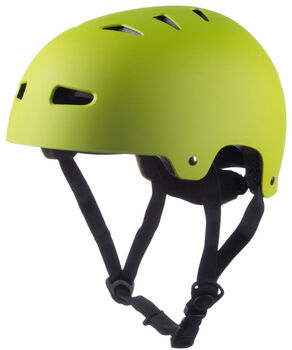 Freestyle Prostyle Matt 2.0 helma inline