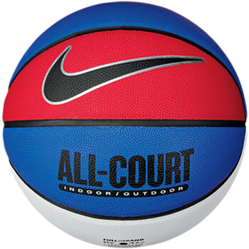 Everyday All Court 8P basketbalový míč