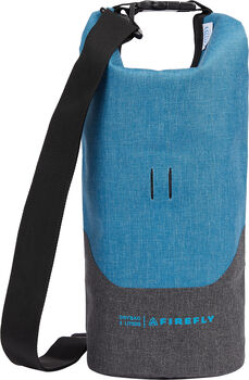 SUP Dry Bag 5L I taška na paddleboarding
