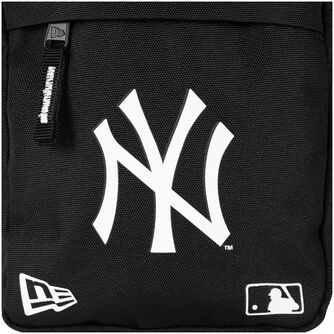 MLB Side Bag taška