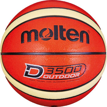 BD3500 basketbalový míč