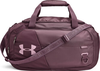 Undeniable 4.0 XS Duffel sportovní taška