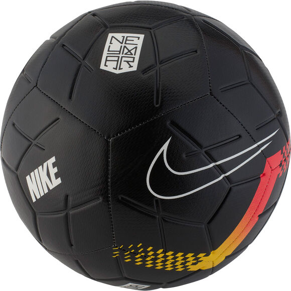 Neymar Strike FA19 fotbalový míč