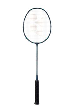 NANOFLARE 800 Play badmintonová raketa  
