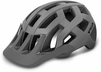 Fargo cyklistická helma