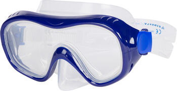 SM5 I potápěčské brýle