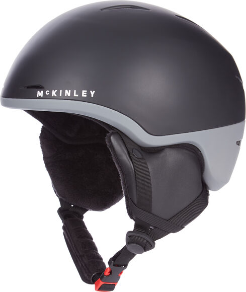 Bold S-319 lyžařská helma