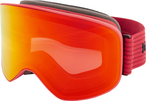 Flyte REVO II lyžařské brýle
