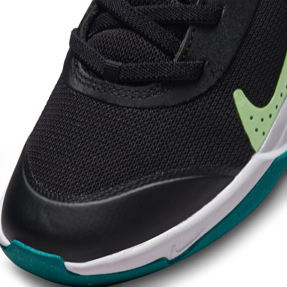 Omni Multi-Court sportovní/volnočasové boty