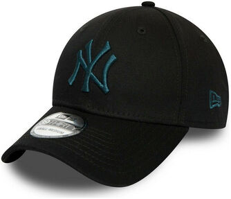 New York Yankees A 39Thirty Essential kšiltovka
