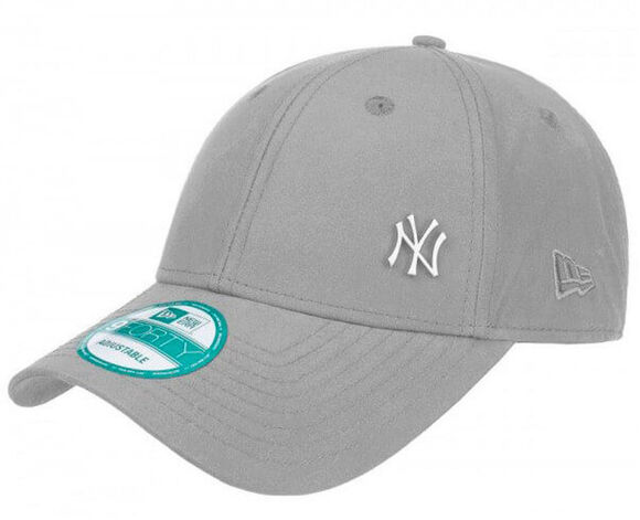 New York Yankees A Flawless Logo Essential kšiltovka