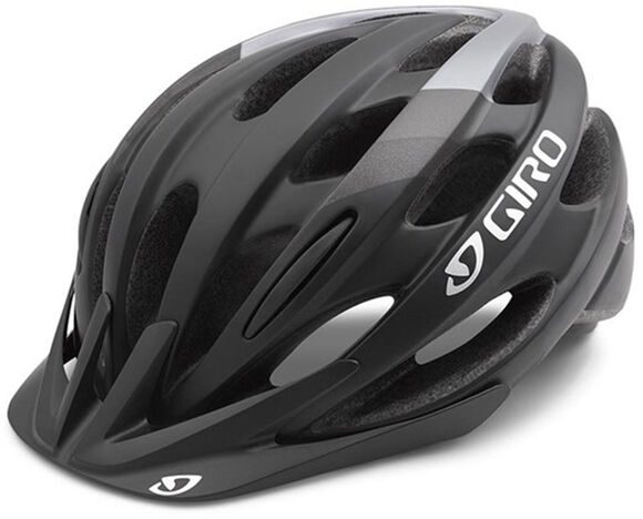 Revel cyklistická helma