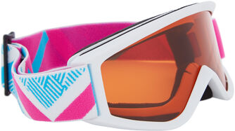 Freeze 2.0 dětské lyžařské brýle