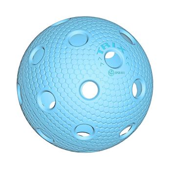Floorball Trix florbalový míček