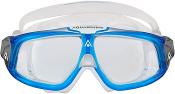 Aqua Sphere plavecké brýle