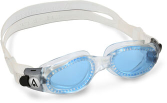 Kaiman Compact plavecké brýle